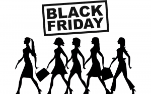 (✿◠‿◠)  ���������� ��������� �� Black Friday ≧◠‿◠≦✌