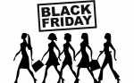 (✿◠‿◠)  ���������� ��������� �� Black Friday ≧◠‿◠≦✌