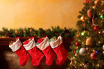 🎅 🎅 🎅 г������ ������ �� 80% �� ���� ���������� 2024!🎅 🎅 🎅