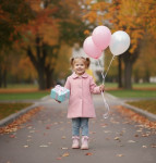 🌸  ����� 2026 - �������! ����� ���� � �������� 🌸