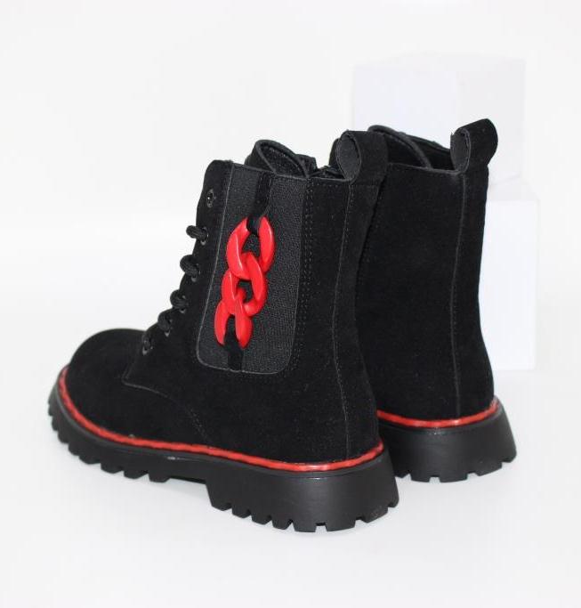 ����� ������� 30-39
