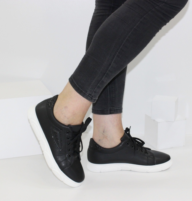 ���� - 36-41 �������