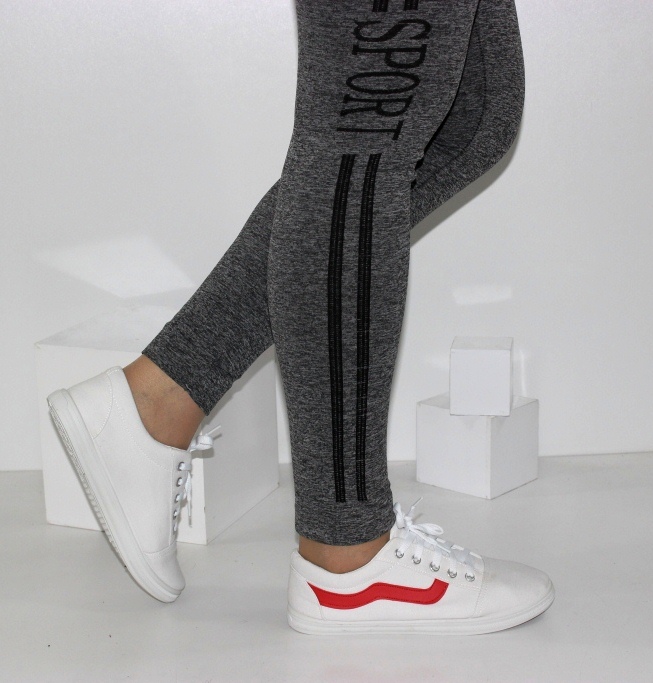 ���� - 36-41 ������