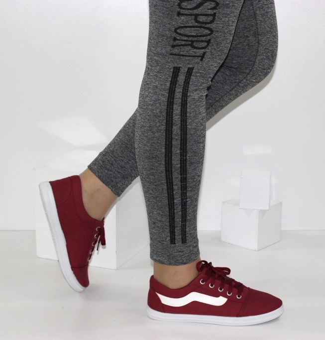 ���� - 36-41 ������