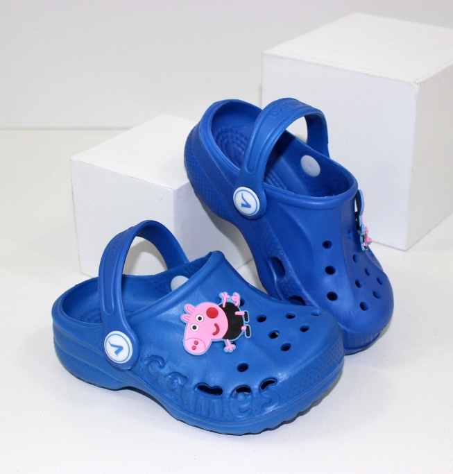 ������ ������ �� �������� Jing 109878. ĳ��� - �������