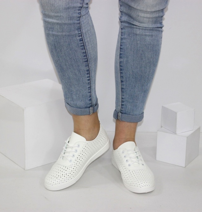 ���� - 36-41 �������