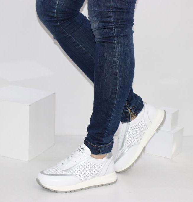 ������� ������ 36-41