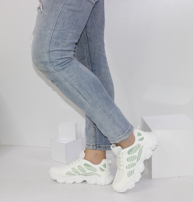 ������� ������ 36-41