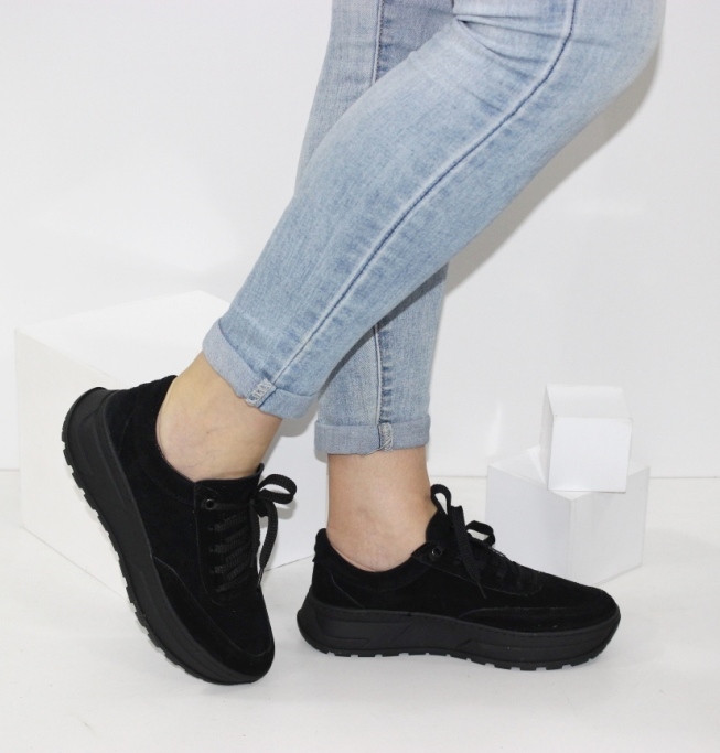 ������� ������ 36-41