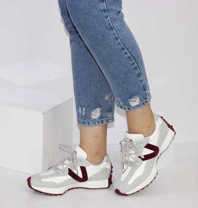 ��������� ������� 36-41
