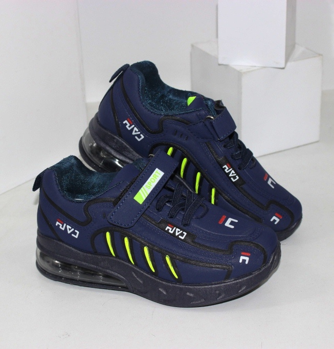 ����� ������� 30-39