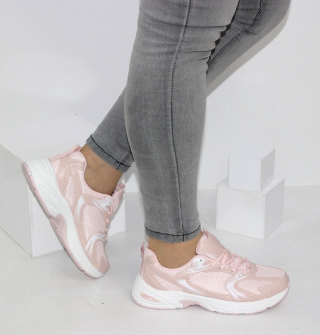 ��������� ������� 36-41