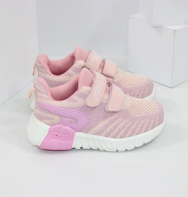 ����� ������ 25-33