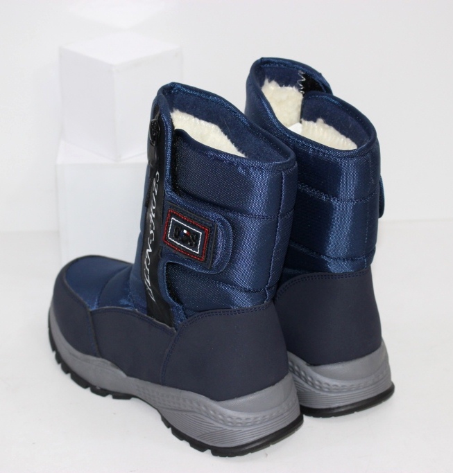 ����� ������� 30-39