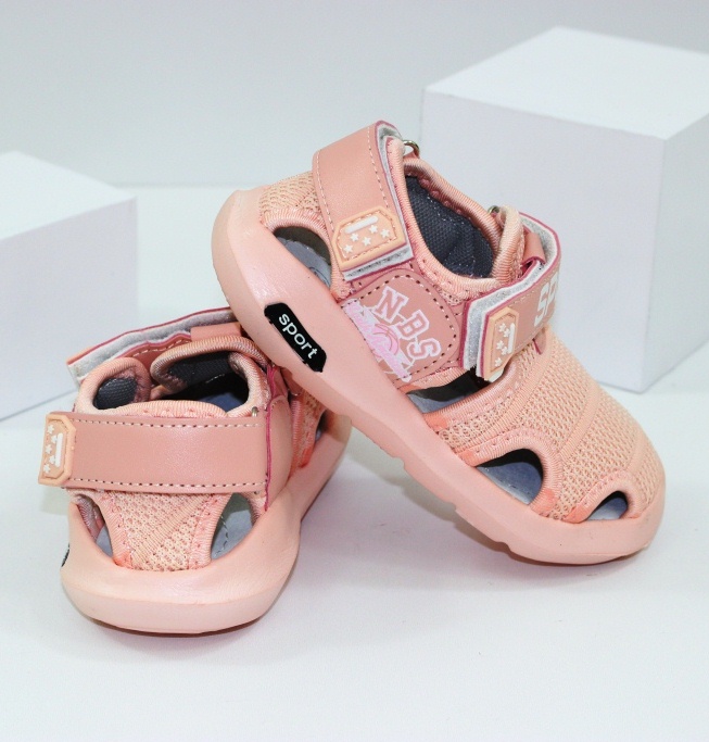 ����� ������� 25-33