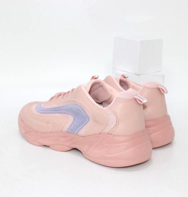 ��������� ������� 36-41