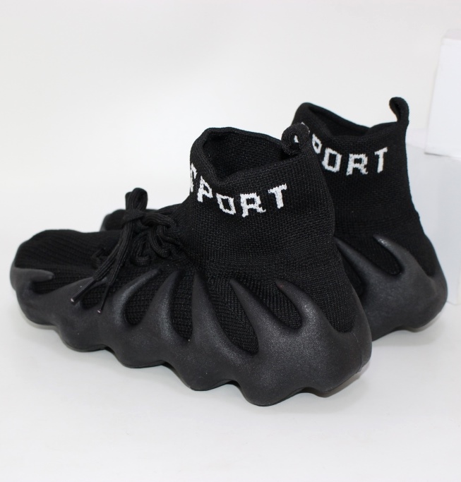 ����� ������� 30-39