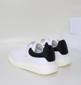 ����� ������������ ��������� �� ������� - ������ � ������� ��������� ������� �� ���������� 1
