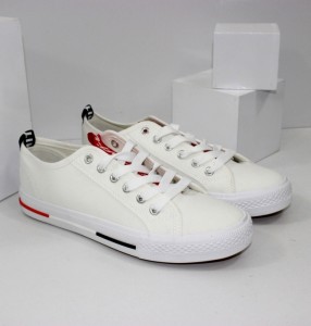 ���� - 36-41 �������
