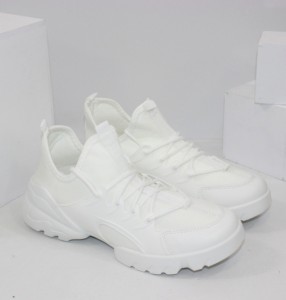 ������� ������ 36-41