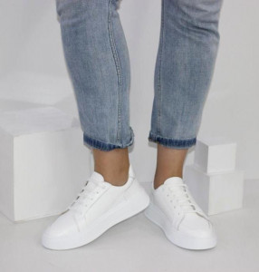 ������� ������� ��������� ������ 1331 ��� | 37�40 3