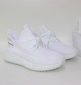 ������� ������ 36-41