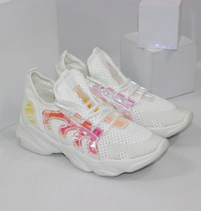 ������� ������ 36-41