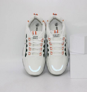 ������ �� ����� ������� �� �����-���� 2023 4