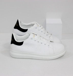 ������ ����� �� ������� � ��� ���� �� ���� 7