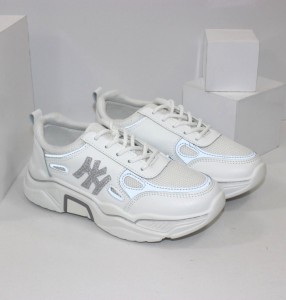 ������� ������ 36-41