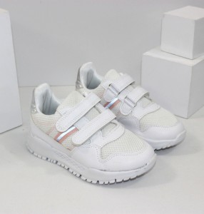 ����� ������� 30-39