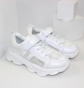 ����� ������ 30-39