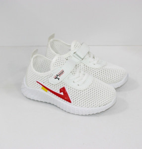 ����� ������� 30-39