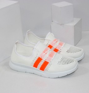 ������� ������ 36-41