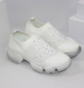 ������� ������ 36-41