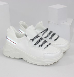 ��������� ������� 36-41