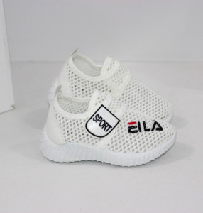 ��� ������� ���� ��� ������� - �������� ������ � �������� �������� � ������ 1