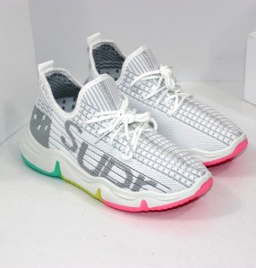 ������� ������ 36-41