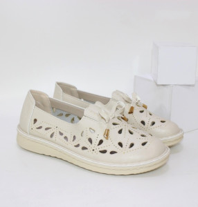 ������ ���� ���� ����������� Q SHOES 113868. Ƴ���� - ������� 4