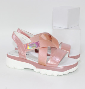 ������ ������ ����� ��������� ��� ������� ������ 33 34 35 36 37 38 2
