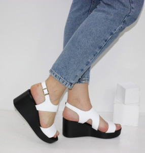 ��� ������ ��������� �� ������ �������� - ������ � �������� �������� ������ �������� 1