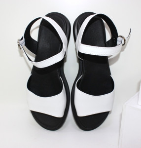��� ������ ��������� 2024! ������ �� 43🥳 ������ 6