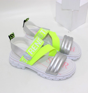 ����� ������� ��������� ��� ������� � �������� ��������� ������ - ������ � ������� ��� ������ ��� ������� 3