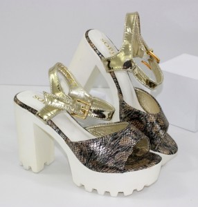 ��������� ��������