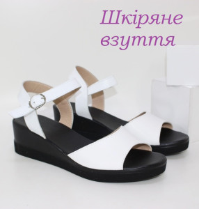 💯�������� ������ ��������� ��� � �������💯������ 5