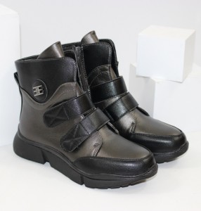 ����� ������� 30-39