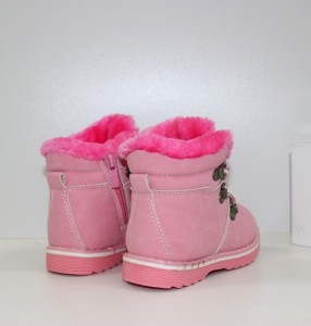 ������ ������ ������� 7250 pink - ������ ������ ���� �������, ����� ������� 4
