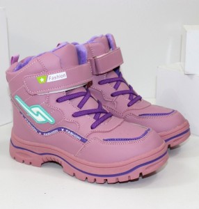 ����� ������� 30-39