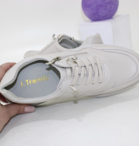 Ƴ���� ����� ��������� ���� �� ��������� � ���������� 3,5 �� � 970 ��� 8