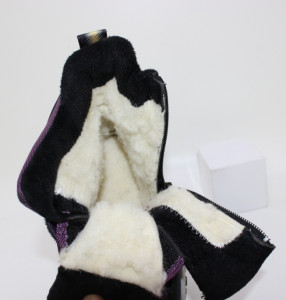 ������ ���� ������ �������� � ��������� ����������� �� ����� 6